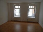 Foto - Etagenwohnung in Brandenburg an der Havel