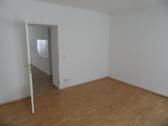 Foto - Etagenwohnung in Brandenburg an der Havel zur Miete