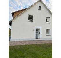 Gemütliche 2 Zimmerwohnung - 820,00 EUR Kaltmiete, in Espelkamp (PLZ: 32339)