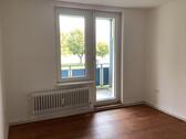 Foto - Etagenwohnung in Lübeck zur Miete