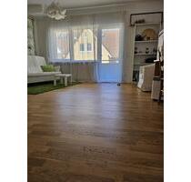 Tolle Büro Praxisräume mitten in Bühl