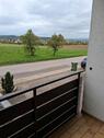 Foto - Wohnung zu verkaufen - 230.000,00 EUR Kaufpreis,