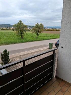 Foto - Wohnung zu verkaufen - 230.000,00 EUR Kaufpreis,
