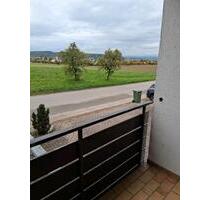 Wohnung zu verkaufen - 230.000,00 EUR Kaufpreis, in Herrenberg (PLZ: 71083)