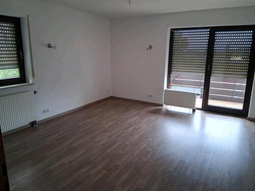 Foto - Etagenwohnung in Herrenberg zum Kaufen