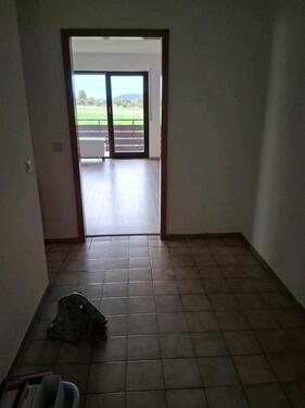 Foto - 