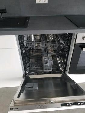 Foto - Etagenwohnung in Cloppenburg