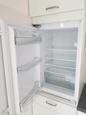 Foto - Etagenwohnung in Cloppenburg zur Miete