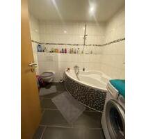 Gemütliche 2-Zimmer-Wohnung in guter Lage – verfügbar ab 01.01.2026 - Blumberg