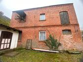 Foto - Einfamilienhaus in Brüssow