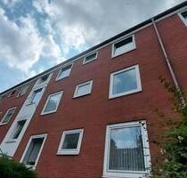 Kapitalanlage: vermietete 3 Zimmer Eigentumswohnung in Mellendorf - Langenhagen Engelbostel