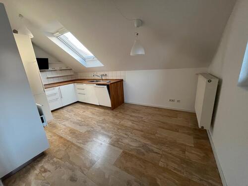 Foto - Wohnung in Bellheim - 1.000,00 EUR Kaltmiete, ca.  95,00 m²