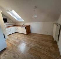 Wohnung in Bellheim - 1.000,00 EUR Kaltmiete, ca.  95,00 m² in Germersheim (PLZ: 76726)