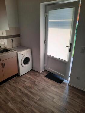 Foto - 3 Zimmer Etagenwohnung zur Miete in Ihlow