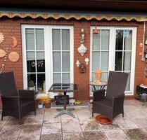 attraktives Endreihenhaus Schwerin-Krebsförden