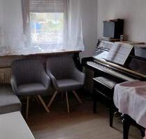 3 Zimmer Wohnung zu vermieten - 790,00&nbsp;EUR Kaltmiete, ca.&nbsp; 76,00&nbsp;m&sup2; in Großerlach (PLZ: 71577)