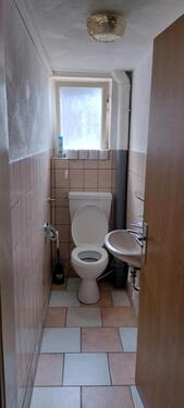 Foto - Erdgeschoßwohnung in Großerlach zur Miete