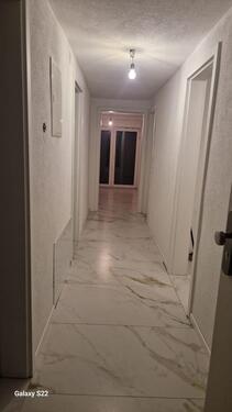 Foto - 3 Zimmer DG Wohnung in Gaggenau