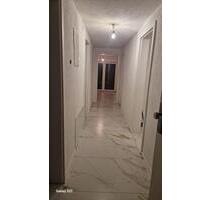 3 Zimmer DG Wohnung in Gaggenau