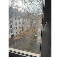 Großes WG-Zimmer nähe Deutz gegen 2-Zimmer Wohunung - Köln Kalk