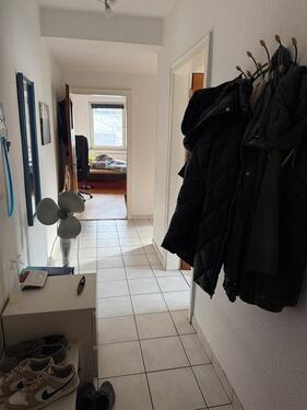 Foto - 2 Zimmer Etagenwohnung in Köln