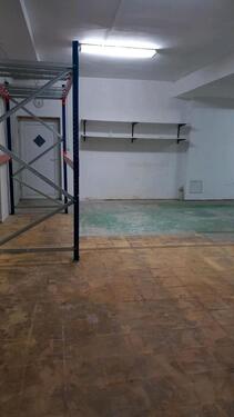 Foto - Lagerraum zu vermieten - 420,00&nbsp;EUR Kaltmiete, ca.&nbsp; 4,50&nbsp;m&sup2;