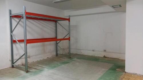 Foto - andere zur Miete in Saarbrücken