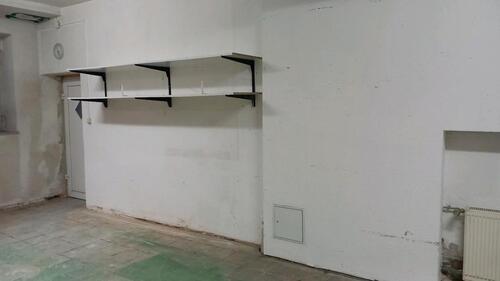 Foto - andere in Saarbrücken zur Miete