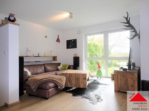 Foto - 3 Zimmer Etagenwohnung zur Miete in Sindelfingen