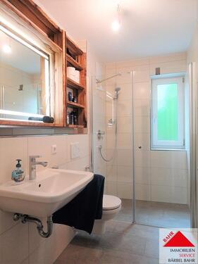 Foto - 3 Zimmer Etagenwohnung in Sindelfingen