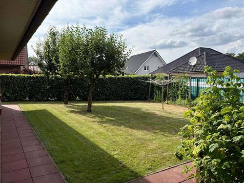 Foto - 5 Zimmer Einfamilienhaus in Diepholz