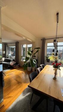 Foto - Ein- Zweifamilienhaus - 340.000,00&nbsp;EUR Kaufpreis, ca.&nbsp; 160,00&nbsp;m&sup2;