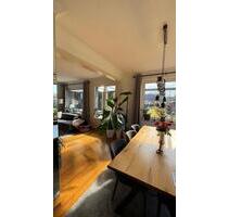 Ein- Zweifamilienhaus - 340.000,00&nbsp;EUR Kaufpreis, ca.&nbsp; 160,00&nbsp;m&sup2; in Petershagen (PLZ: 32469)