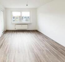 Seeluft schnuppern - sichert euch eure 3-Zimmer-Wohnung mit Balkon in Bad Saarow!