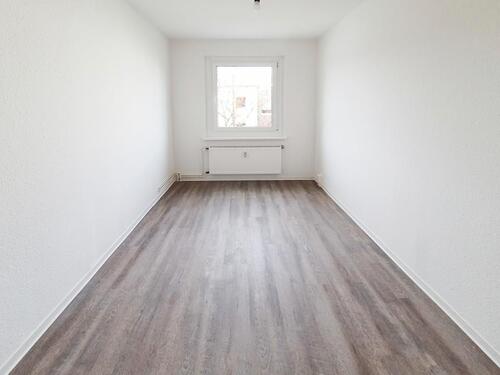 Foto - 3 Zimmer Etagenwohnung in Bad Saarow