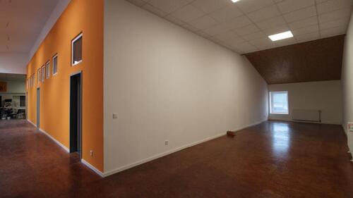 Foto - andere zur Miete in Dortmund