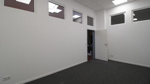 Foto - andere in Dortmund