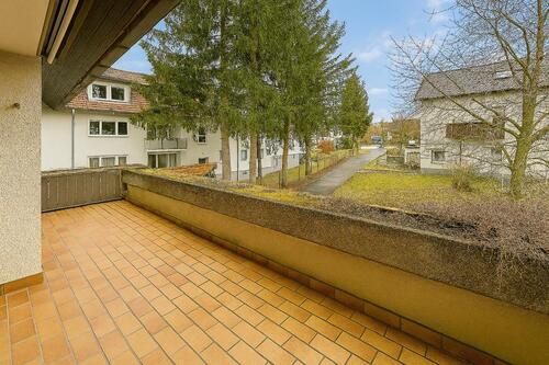 Foto - 8 Zimmer Einfamilienhaus in Nattheim