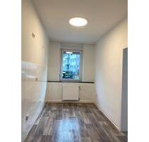 51 qm - 2,5-Zimmer-Wohnung - Bochum-Innenstadt – 400 KM + 130 NK