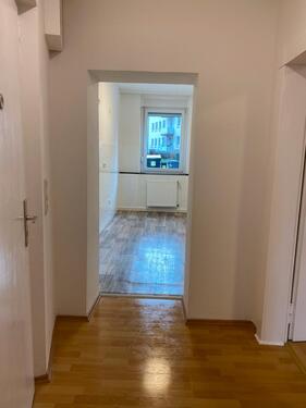 Foto - 2.5 Zimmer Erdgeschoßwohnung zur Miete in Bochum