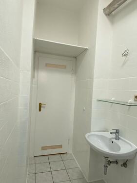 Foto - Erdgeschoßwohnung in Bochum zur Miete