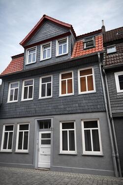 Foto - Mehrfamilienhaus mit 3 Wohnungen von Privat