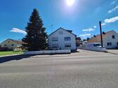 Foto - Einfamilienhaus in Karlshuld zum Kaufen