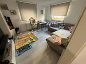 Foto - 3- Zimmer Wohnung in Stuttgart- Hedelfingen