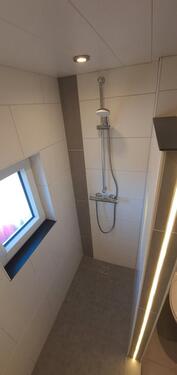 Foto - 3 Zimmer Etagenwohnung in Heide