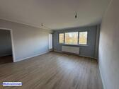 Foto - Kernsanierte 2,5-Zimmer Wohnung mit Einbauküche und Balkon - sofo
