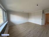 Foto - 2.5 Zimmer Etagenwohnung zur Miete in Berlin
