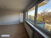 Foto - 2.5 Zimmer Etagenwohnung in Berlin