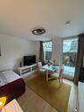 Foto - 1 Zimmer Erdgeschoßwohnung zur Miete in Bochum