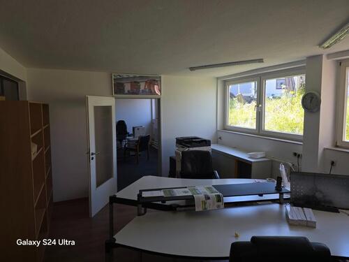 Foto - andere in Offenbach am Main